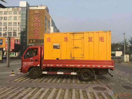 芜湖压力源的振动会对其重复性产生什么具体影响？